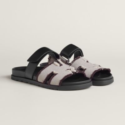 Chypre sandal | Hermès USA